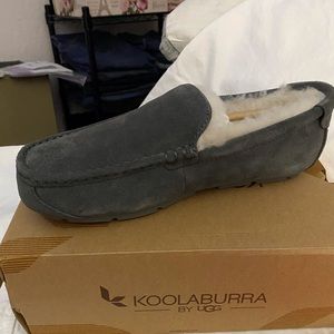Koolaburra by UGG